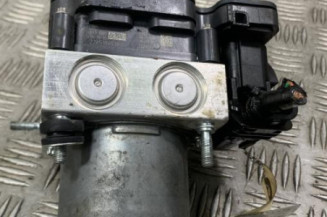 Bloc ABS (freins anti-blocage) RENAULT KANGOO 2 Photo n°1