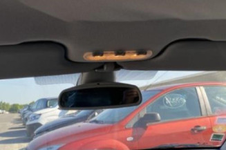 Feu arriere principal droit (feux) RENAULT MEGANE 2