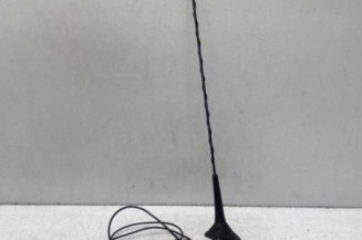 Antenne RENAULT MEGANE 2 Photo n°1