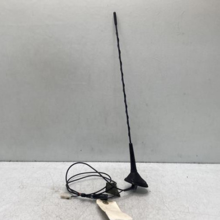 Antenne RENAULT MEGANE 2 Photo n°1