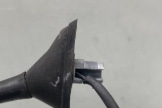 Antenne RENAULT MEGANE 2