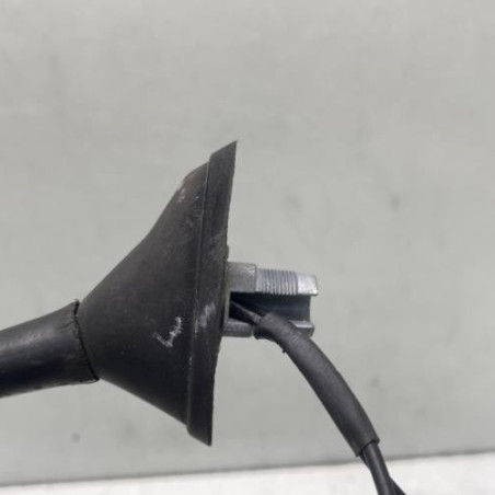 Antenne RENAULT MEGANE 2