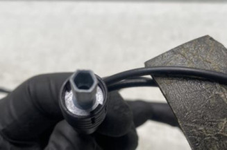 Antenne RENAULT MEGANE 2