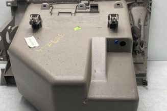 Boite a gants RENAULT MEGANE 2