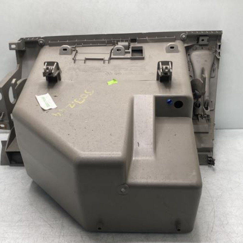 Boite a gants RENAULT MEGANE 2 Photo n°2