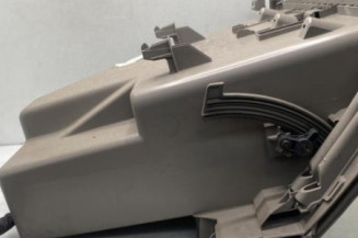 Boite a gants RENAULT MEGANE 2