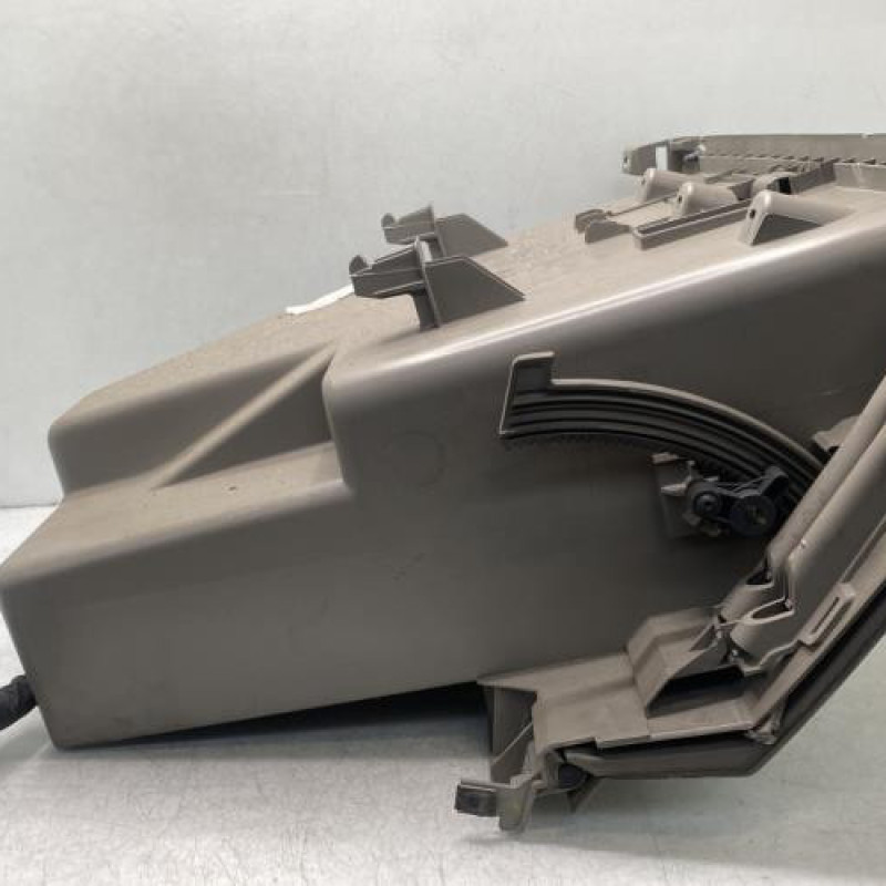 Boite a gants RENAULT MEGANE 2 Photo n°3