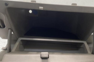 Boite a gants RENAULT MEGANE 2