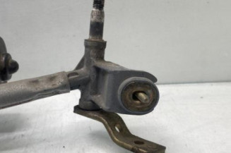 Moteur essuie glace avant RENAULT MEGANE 2