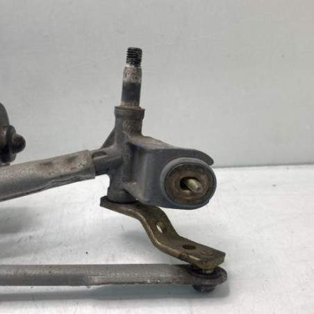Moteur essuie glace avant RENAULT MEGANE 2