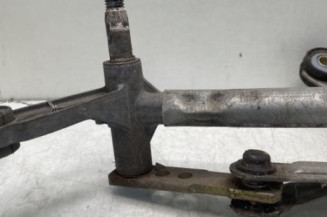 Moteur essuie glace avant RENAULT MEGANE 2
