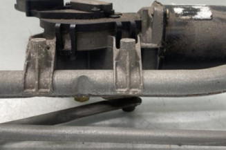 Moteur essuie glace avant RENAULT MEGANE 2