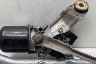 Moteur essuie glace avant RENAULT MEGANE 2