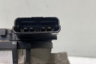 Moteur essuie glace avant RENAULT MEGANE 2