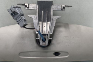 Retroviseur interieur RENAULT MEGANE 2