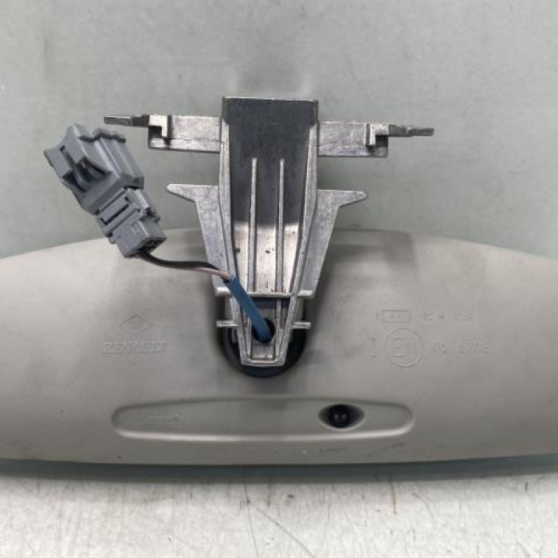 Retroviseur interieur RENAULT MEGANE 2 Photo n°2