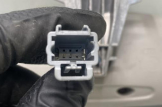 Retroviseur interieur RENAULT MEGANE 2