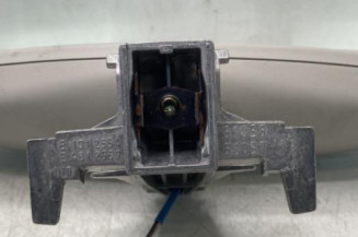 Retroviseur interieur RENAULT MEGANE 2