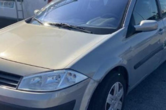 Retroviseur interieur RENAULT MEGANE 2