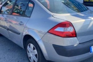 Retroviseur interieur RENAULT MEGANE 2