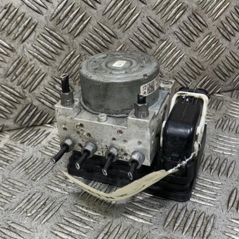 Bloc ABS (freins anti-blocage) PEUGEOT 2008 1 Photo n°1