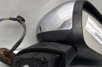 Retroviseur droit CITROEN C3 2