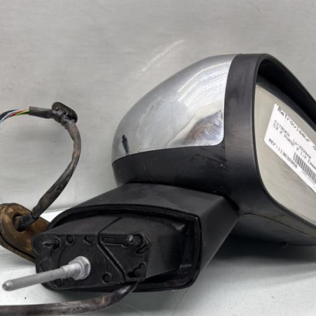 Retroviseur droit CITROEN C3 2