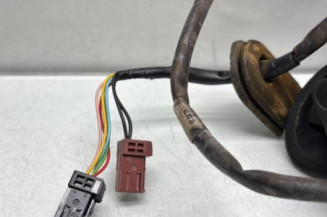 Retroviseur droit CITROEN C3 2