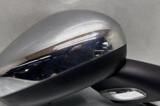 Retroviseur droit CITROEN C3 2