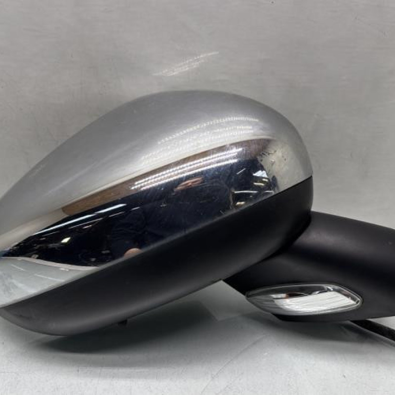 Retroviseur droit CITROEN C3 2 Photo n°4