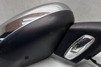 Retroviseur droit CITROEN C3 2