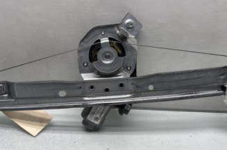 Leve vitre electrique avant gauche CITROEN C3 2 Photo n°1