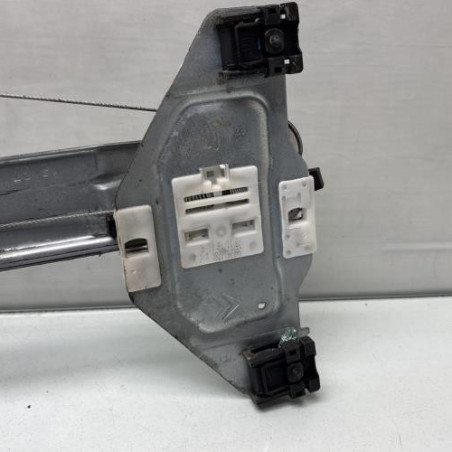 Leve vitre electrique avant gauche CITROEN C3 2