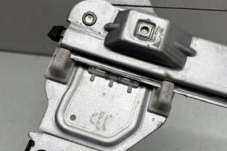 Leve vitre electrique avant gauche CITROEN C3 2