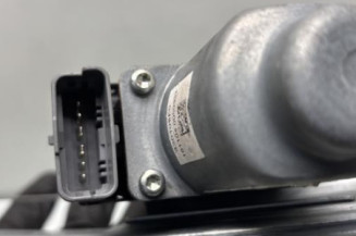 Leve vitre electrique avant gauche CITROEN C3 2