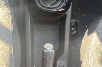 Leve vitre electrique avant gauche CITROEN C3 2