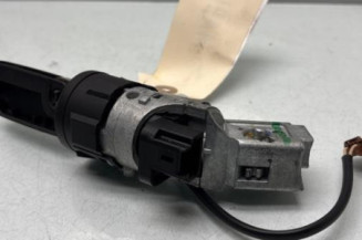 Neiman CITROEN C3 2 Photo n°1