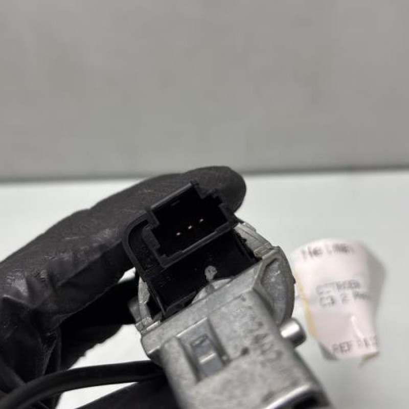 Neiman CITROEN C3 2 Photo n°3