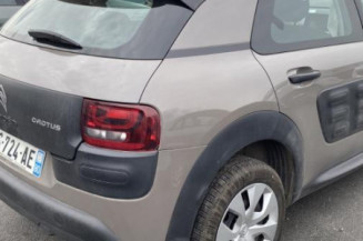 Bloc ABS (freins anti-blocage) CITROEN C4 CACTUS
