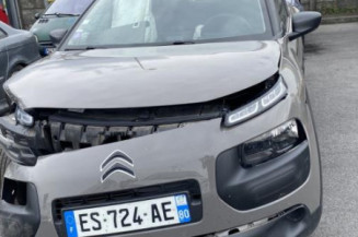 Bloc ABS (freins anti-blocage) CITROEN C4 CACTUS