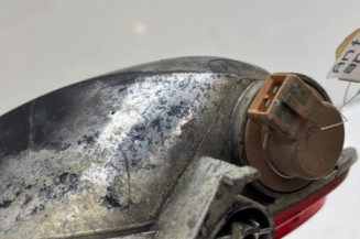 Anti brouillard arriere gauche RENAULT SCENIC 3