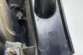 Feu arriere principal droit (feux) RENAULT SCENIC 3