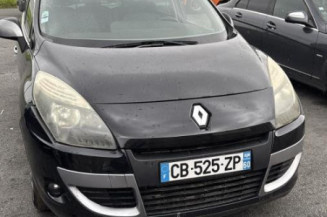 Feu arriere principal droit (feux) RENAULT SCENIC 3