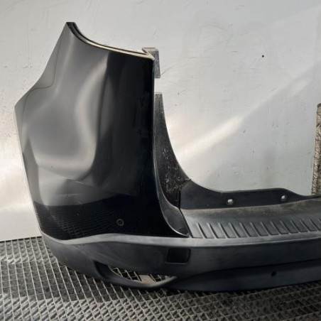 Pare choc arriere RENAULT SCENIC 3
