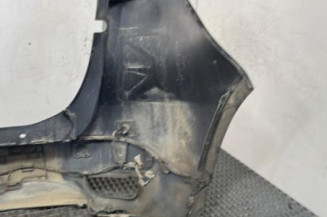 Pare choc arriere RENAULT SCENIC 3