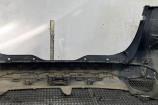 Pare choc arriere RENAULT SCENIC 3