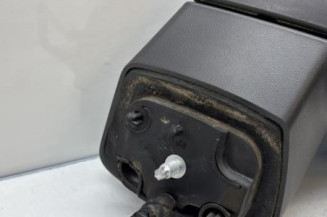 Retroviseur droit RENAULT SCENIC 3