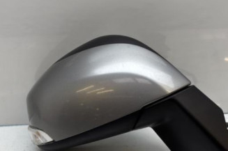 Retroviseur droit RENAULT SCENIC 3