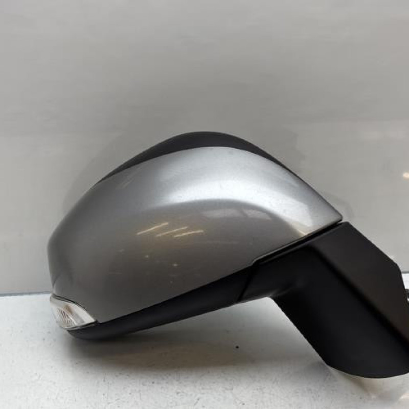 Retroviseur droit RENAULT SCENIC 3 Photo n°4