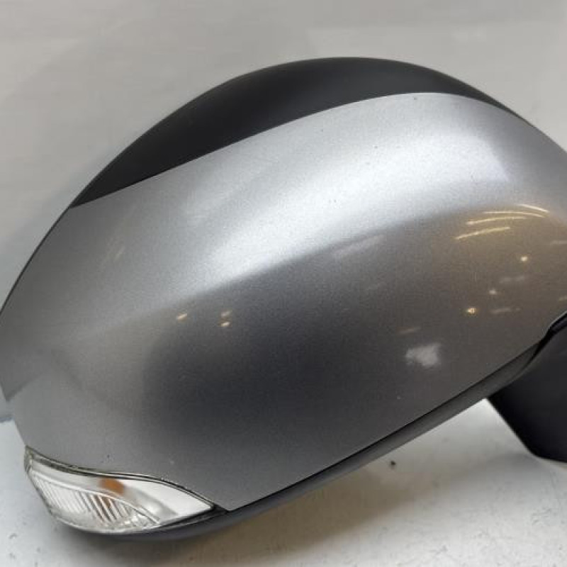 Retroviseur droit RENAULT SCENIC 3 Photo n°5